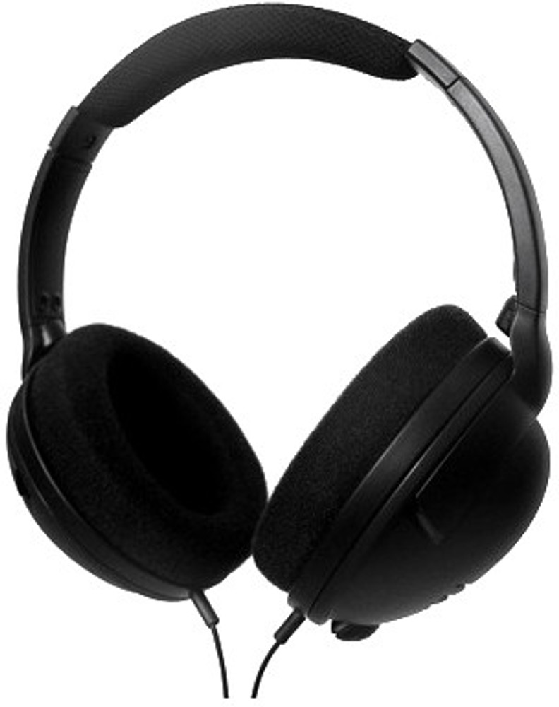 Steelseries 4H Headset Price in India Buy Steelseries 4H Headset