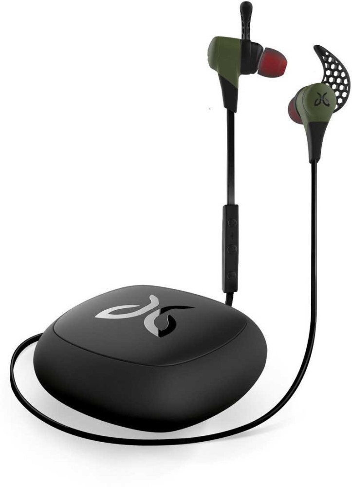 Jaybird X2 Alpha Bluetooth Headset Price in India Buy Jaybird