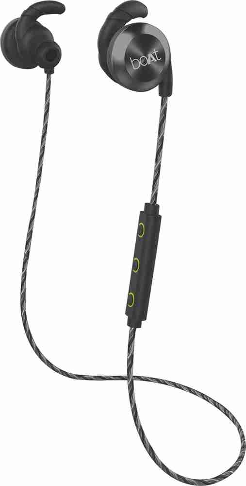 Boat rockerz best sale 220 wireless
