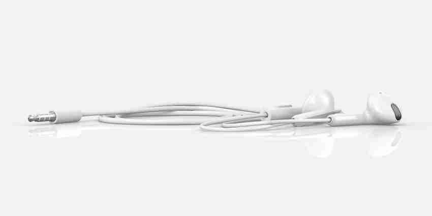 Microsoft earphones online