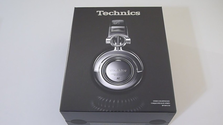 Technics 1250 outlet