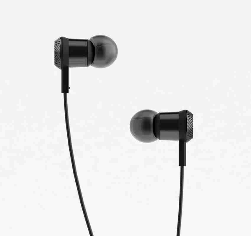 Jbl online synchros s100i
