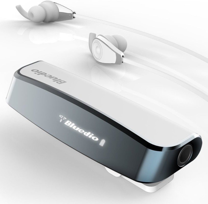 Bluedio i6 Bluetooth Headset Price in India Buy Bluedio i6