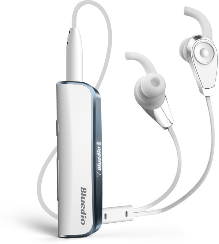 Bluedio i6 Bluetooth Headset Price in India Buy Bluedio i6