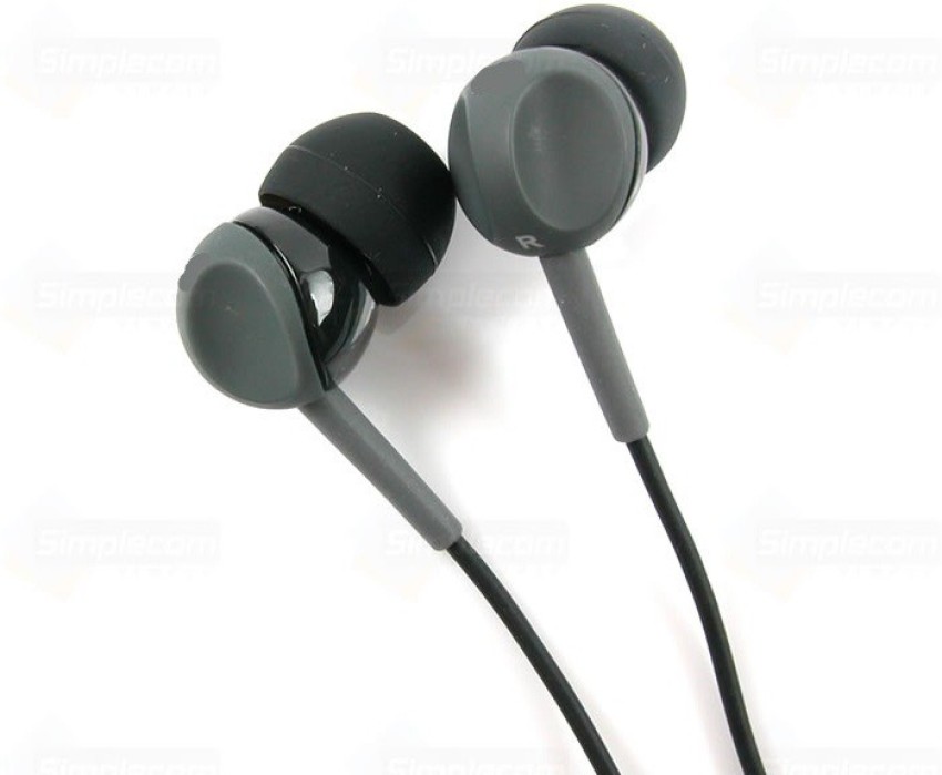 Sennheiser cx best sale 213 flipkart