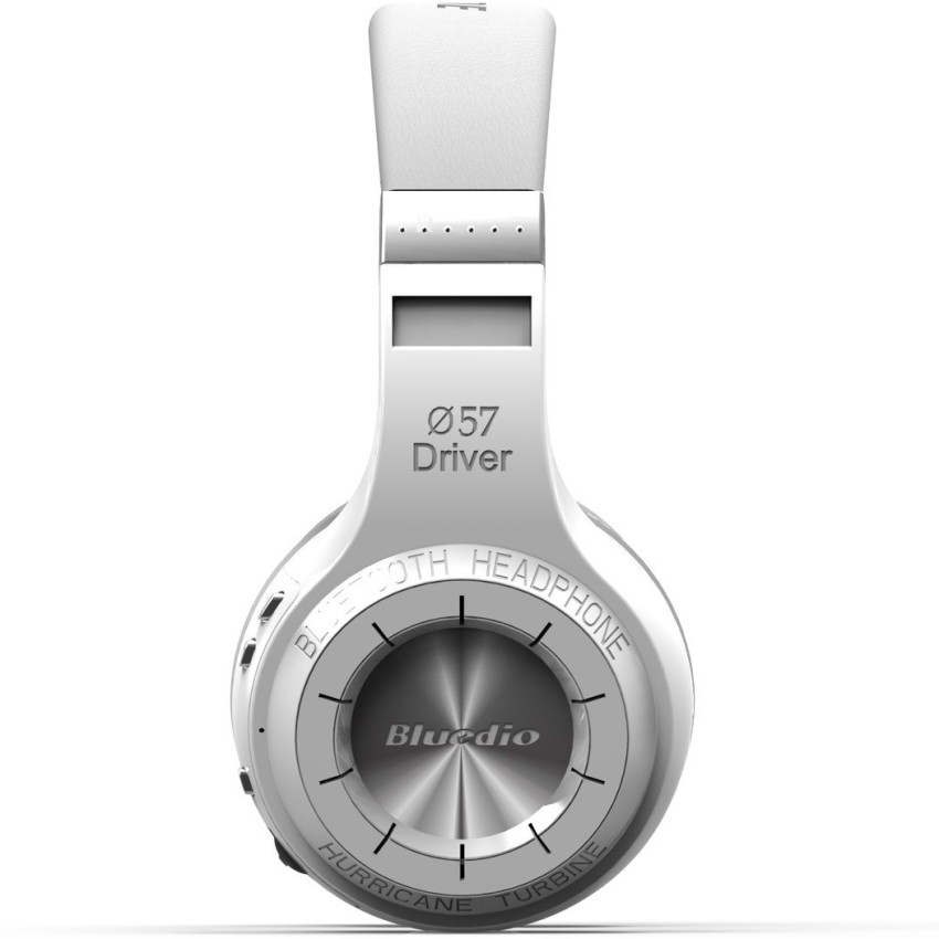 Turbine headphones online price