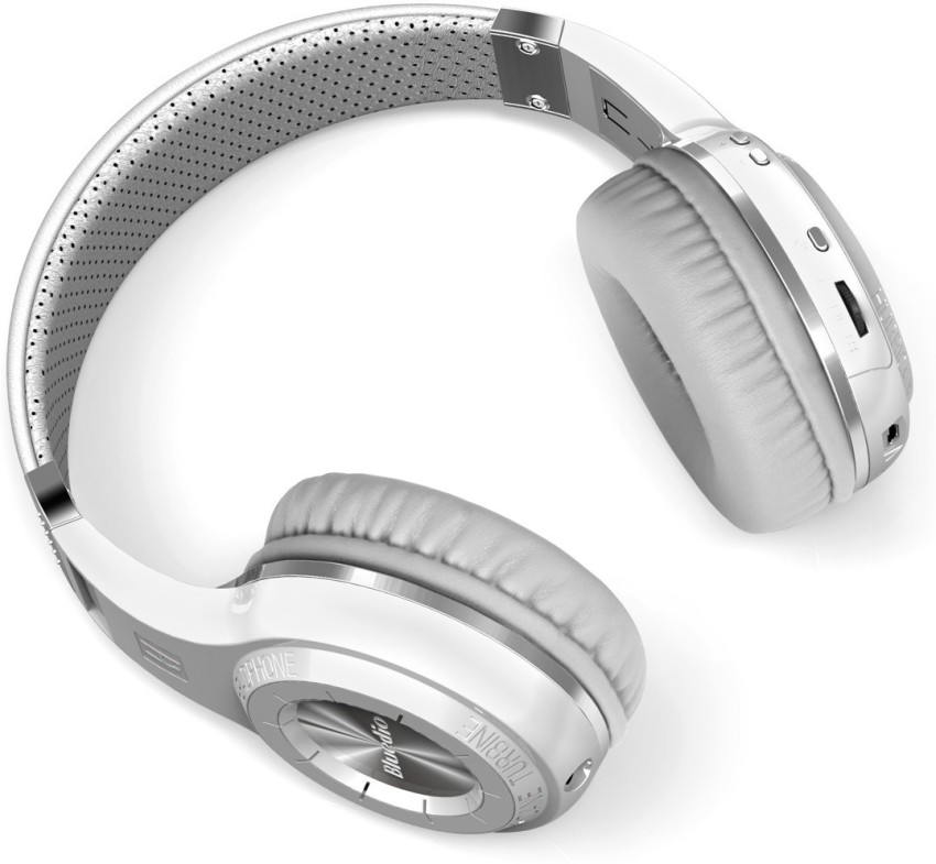 Turbine cheap wireless headphones