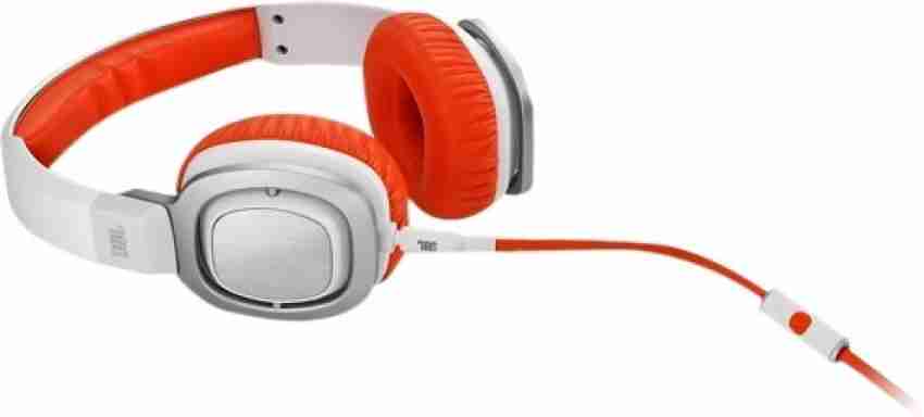 Jbl best sale j55i price