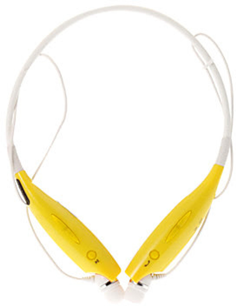 Hbs sales 730 flipkart