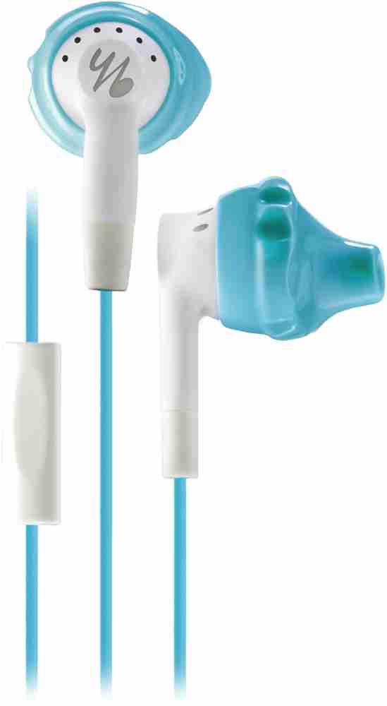 Jbl yurbuds inspire outlet 100