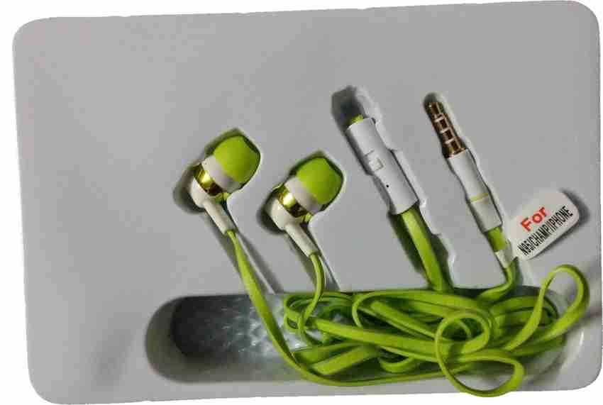 Silco bluetooth earphone store