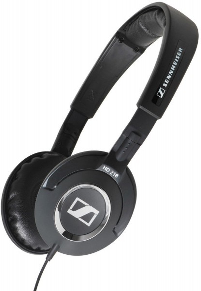 Наушники Sennheiser Купить В Челябинске