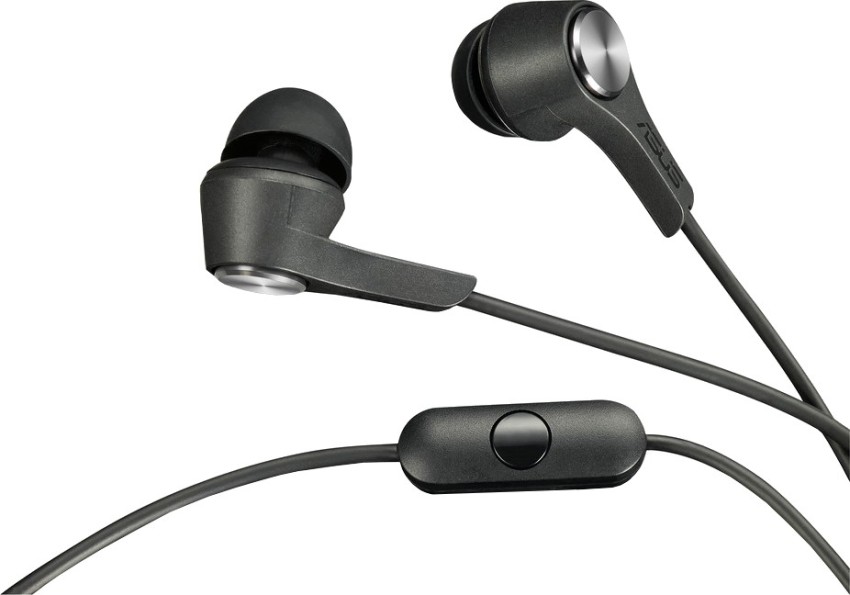 ASUS AHSU001 Zen Ear Wired Headset