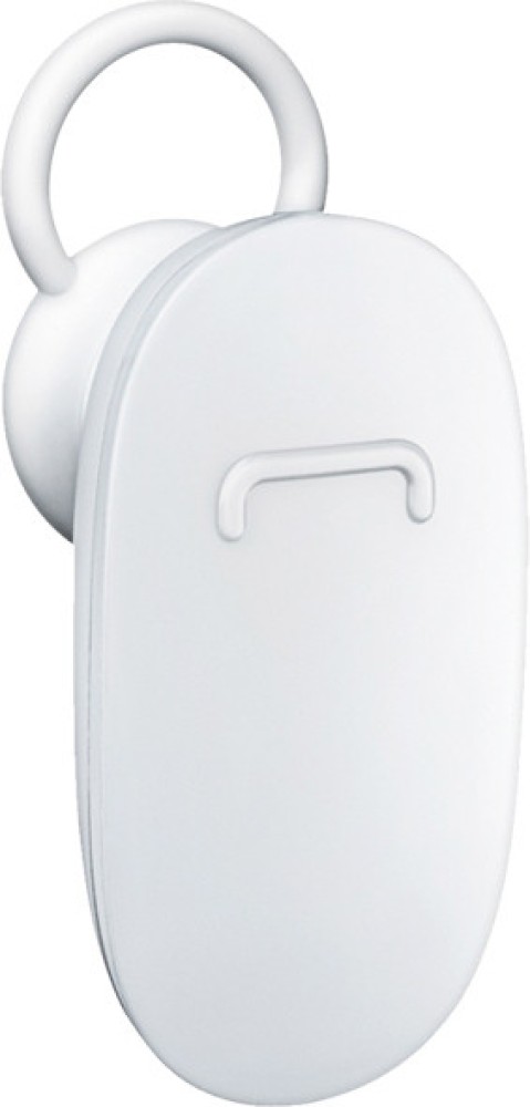 Nokia BH 112 Bluetooth Headset Price in India Buy Nokia BH 112