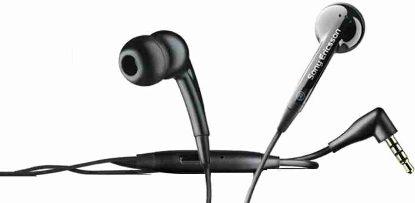 Sony sale a 650