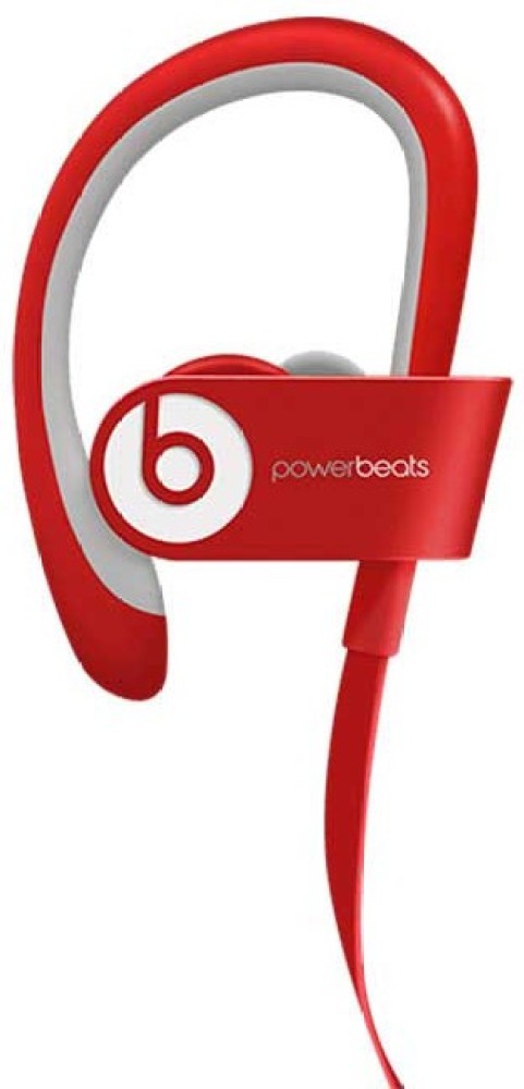 Powerbeats 2 best sale wireless headphones