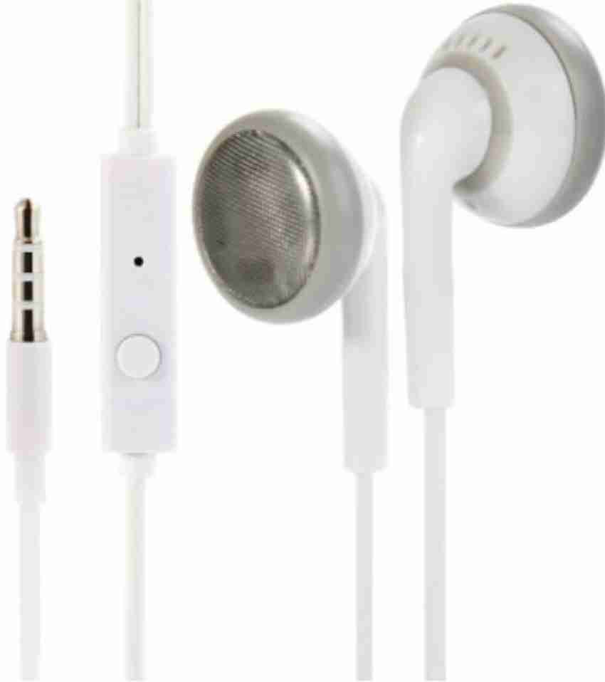 Vivo earphones under 100 hot sale