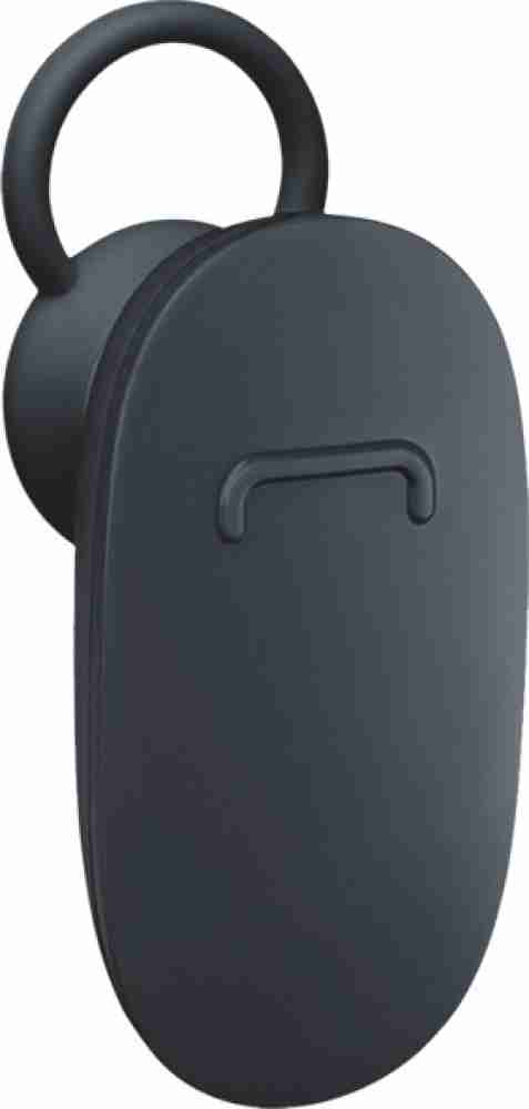 Nokia BH 112 Bluetooth Headset Price in India Buy Nokia BH 112