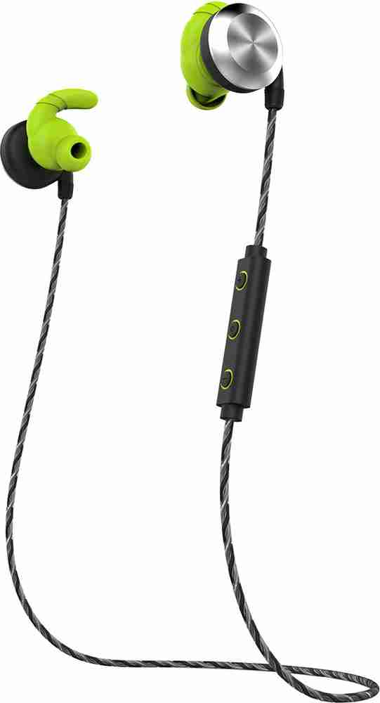 Boat 230 earphones discount price