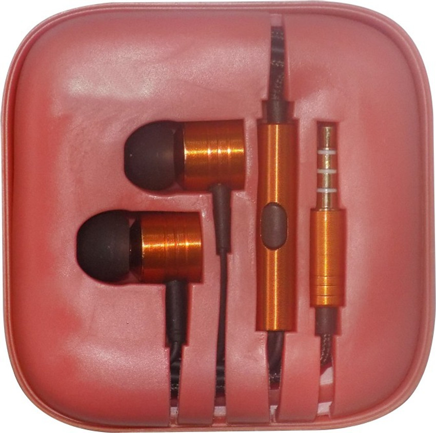 Muvit handsfree clearance