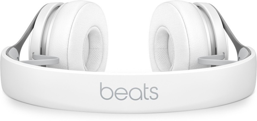 Beats EP Wired Headset