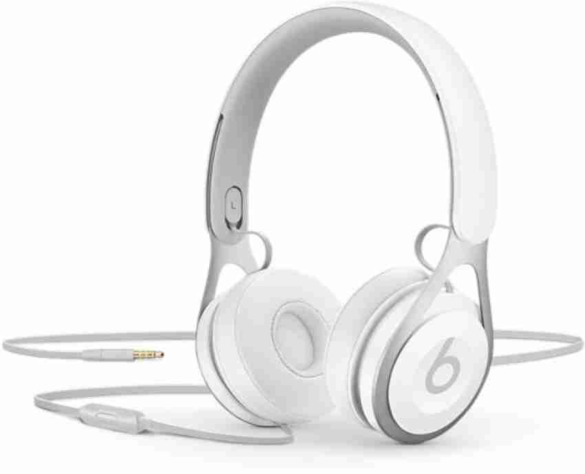 Beats EP Wired Headset