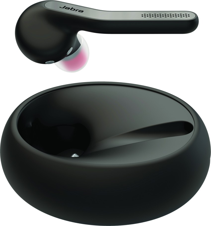 Jabra eclipse price new arrivals