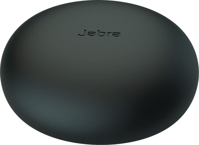 Jabra outlet eclipse black