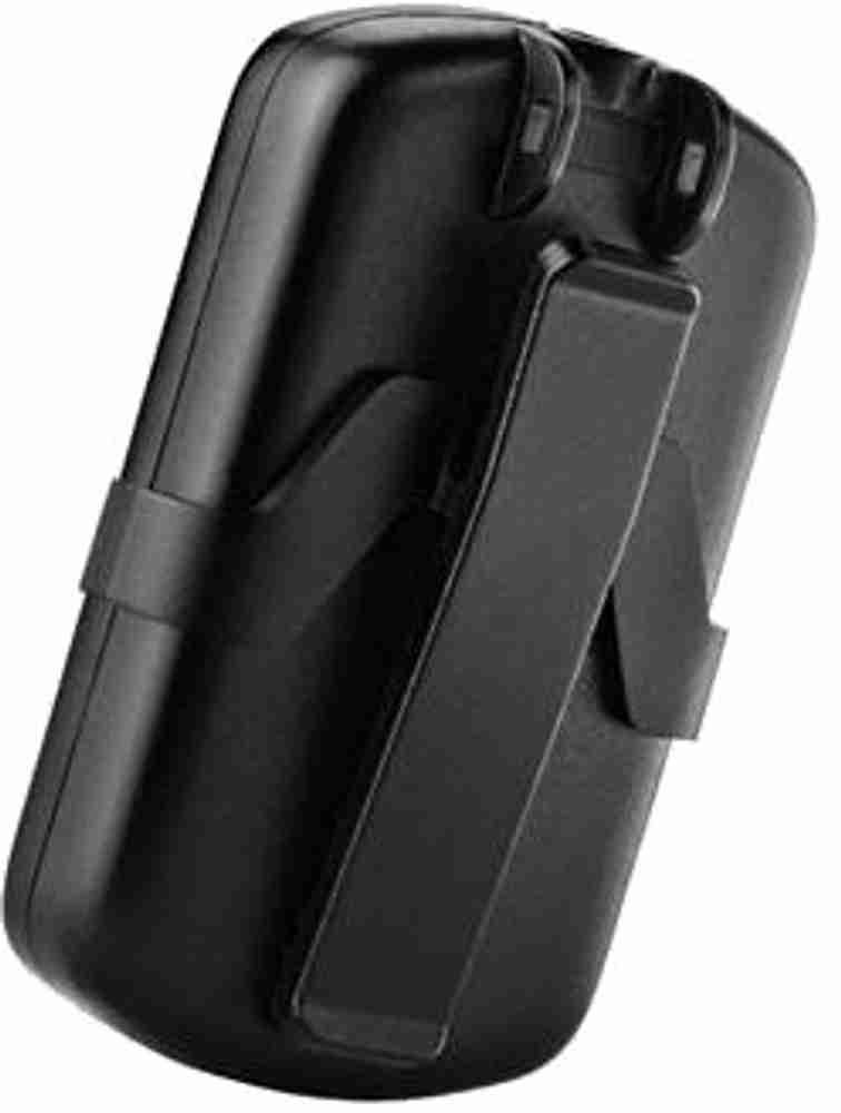 Jabra tag bluetooth clearance