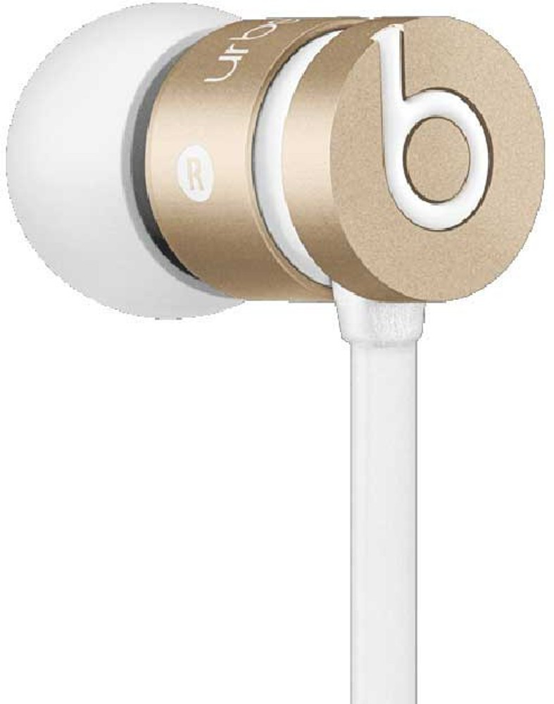 Beats earphones flipkart deals