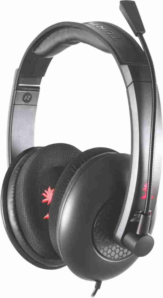 Turtle beach clearance z11