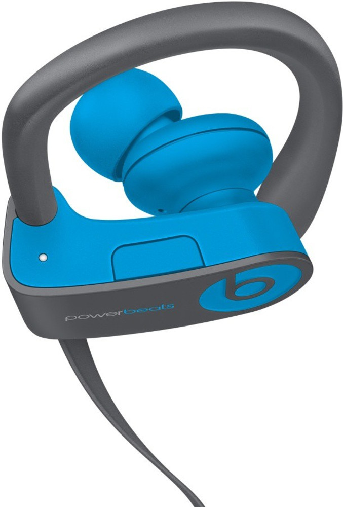 Powerbeats hot sale 3 india