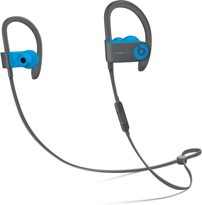 Powerbeats3 case on sale