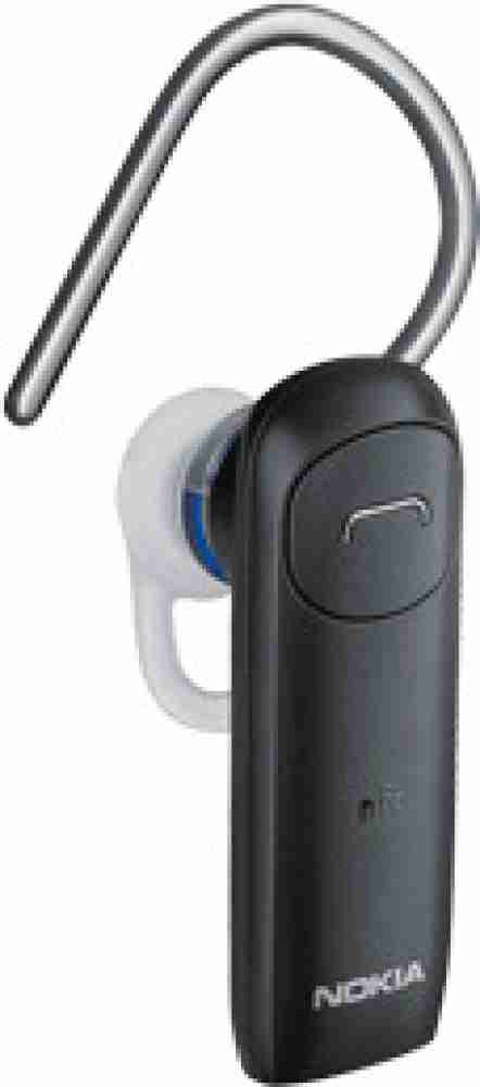 Nokia BH 219 Bluetooth Headset Price in India Buy Nokia BH 219