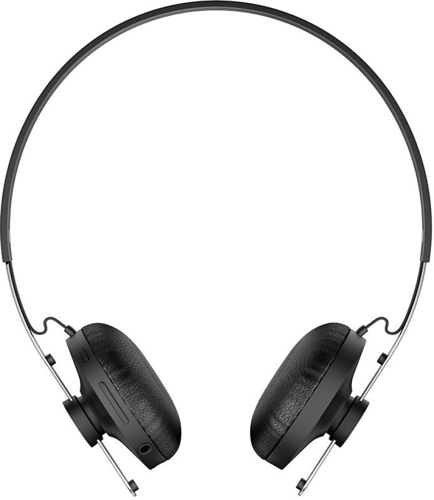 SONY SBH60 Bluetooth Headset Price in India Buy SONY SBH60