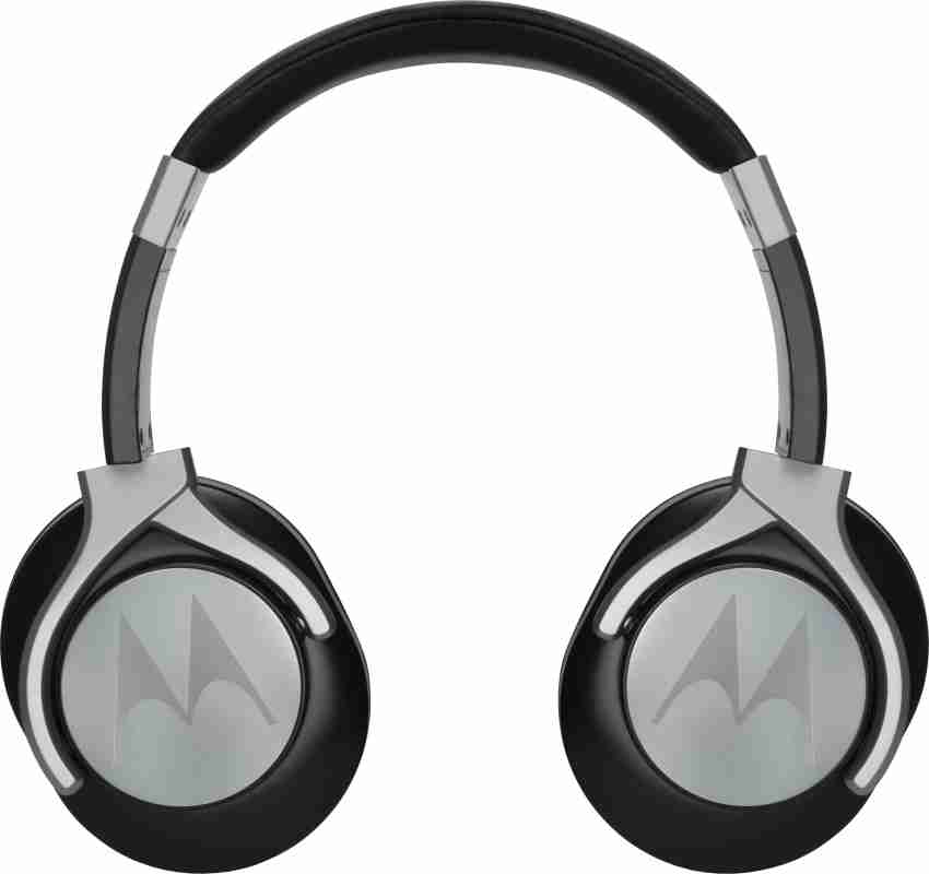 Audífonos over ear motorola pulse max new arrivals