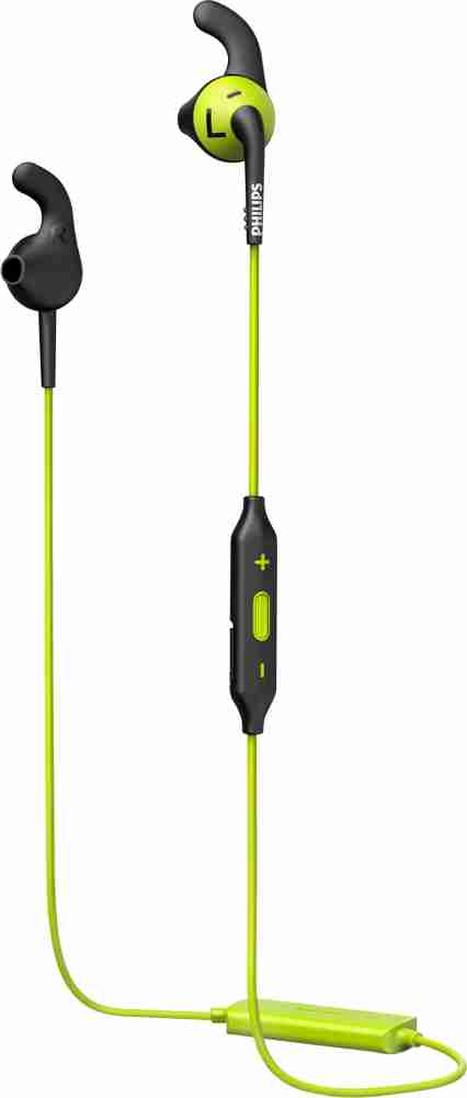 Earphones philips flipkart hot sale