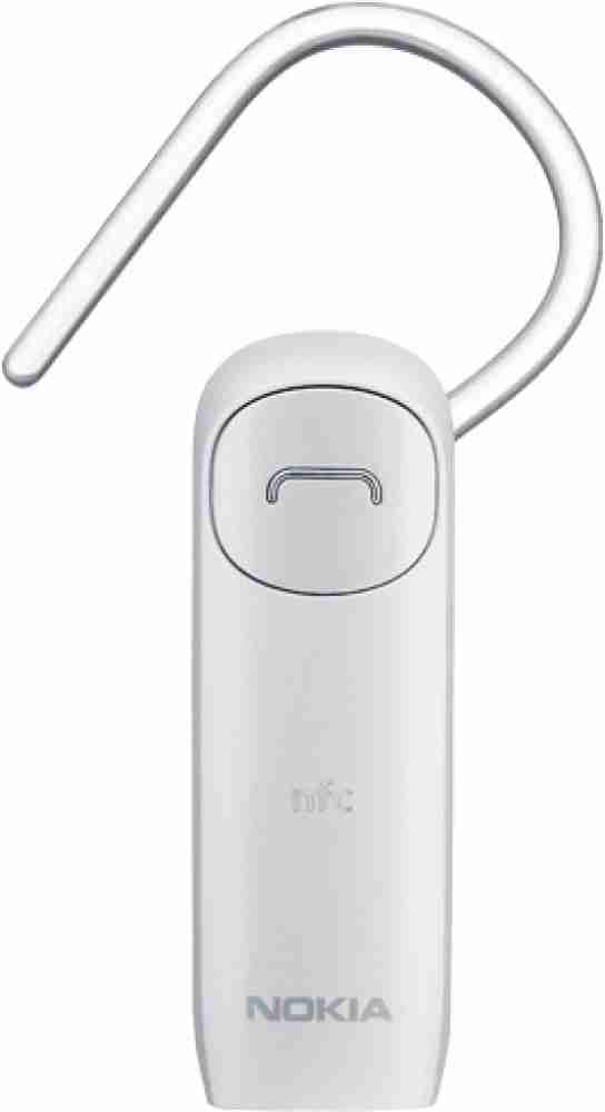 Nokia BH 219 Bluetooth Headset Price in India Nokia Flipkart