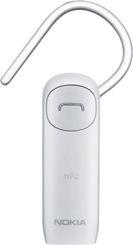 Nokia BH 219 Bluetooth Headset Price in India Buy Nokia BH 219