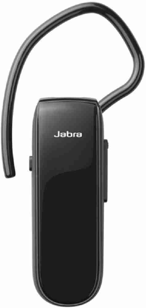 Jabra boost ote15 hot sale