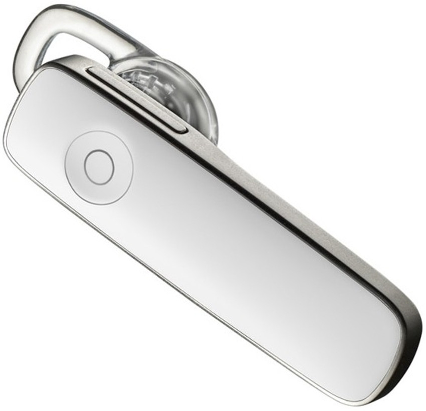 Plantronics m155 bluetooth hotsell headset