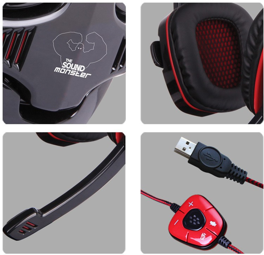 ZEBRONICS Iron Head 7.1 Surround Sound Wired Price in India Buy ZEBRONICS Iron Head 7.1 Surround Sound Wired Online ZEBRONICS Flipkart