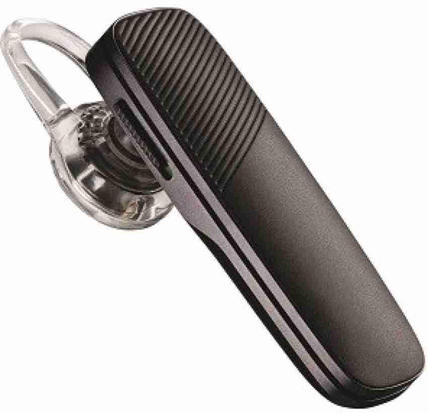 Plantronics bluetooth near outlet me