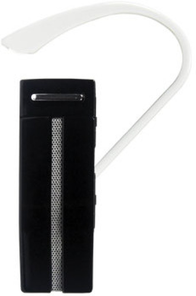 B speech bluetooth online headset