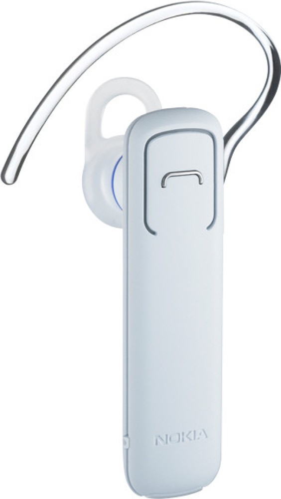 Nokia BH 109 Bluetooth Headset Price in India