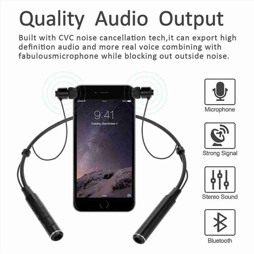 Z6000 bluetooth headset hot sale