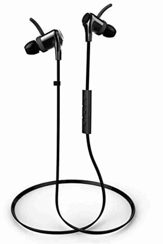 iClever iClever Bluetooth Wireless Sport Earbuds Headphones with