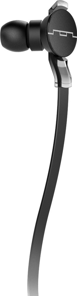 Sol republic amps hd deals