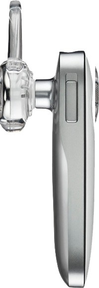 Marque 2 hotsell bluetooth headset