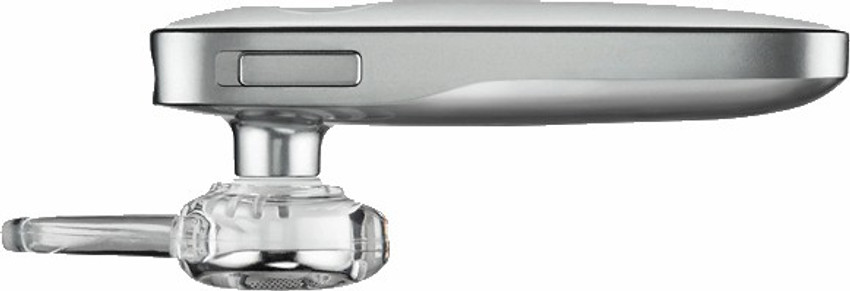Marque 2 bluetooth headset clearance
